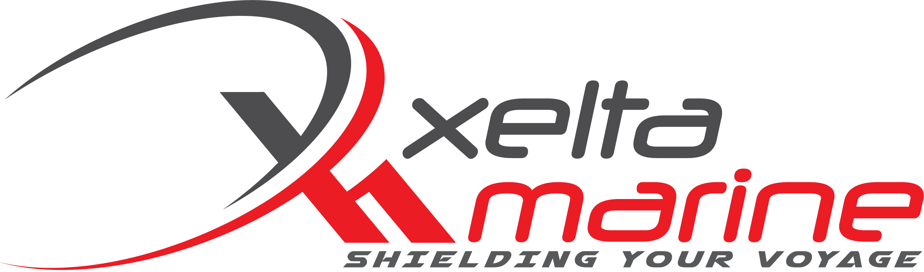 Xelta Marine